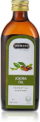 HLELE HI HUBOBA A 150 ML.. DIAYTAR NIGERIA: Where every search yields affordable results delivered promptly to your door.
