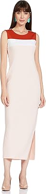 Long tight dress for women (symss22wdr604).. With DIAYTAR Nigeria, you can browse through thousands of items at the best prices. Place your order today and receive it in less than a week.