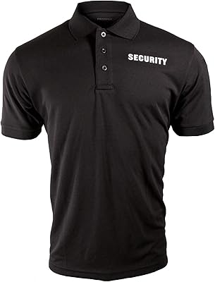 Short sleeve polo shirt for men.. DIAYTAR NIGERIA: Where every click leads to affordable purchases delivered promptly to your door.