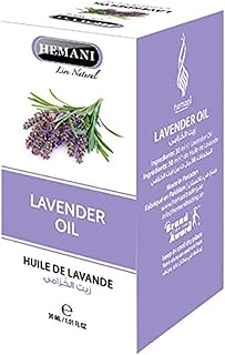 Himani Lavender oil, 30 ml.. Embrace the convenience of DIAYTAR NIGERIA with thousands of products at your fingertips, delivered nationwide.