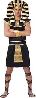 Pharaoh.. DIAYTAR NIGERIA delivers more than products - we deliver affordable solutions within the week.