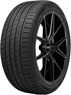 295/25zr22 97y nexen n'fera su1 xl bw hwy.. Order today, receive this week — shopping with DIAYTAR Nigeria is that simple.