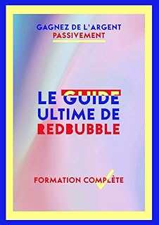 The ultimate Redbubble guide: Earn money passively.. Nigeria's fastest-growing e-commerce site offers unbeatable prices and delivery within 8 days.