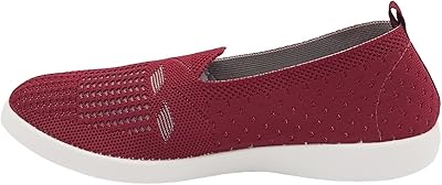Welcome Knit-13 sneakers for women.. Easy checkout, quick delivery — shop now on DIAYTAR Nigeria.