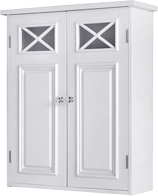 Yanhao storage cabinet, Removable Wood Wall Wardrobe Fashion Home with Cross molding.. Thousands of choices. Zero hassle. All thanks to DIAYTAR Nigeria.