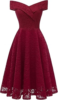Jdlsppl Women Luxury Dress Autumn Midi Evening Dress Col en V dress Wedding Festival.. Get your essentials without leaving home — thanks to DIAYTAR Nigeria.