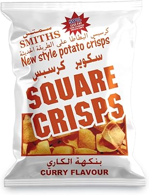 Smiths Curry Family 100 g.. A world of products at your fingertips — thanks to DIAYTAR Nigeria.