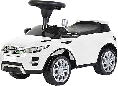 Dorsa Range Rover Evoque Evoque White 348 toy toy car.. DIAYTAR NIGERIA: Your partner in affordable online shopping with dependable delivery within 8 days.