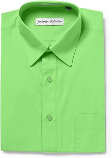 Short sleeve t-shirt for men classic Easy Maintenance Cutting Collection.. Your comprehensive marketplace awaits at DIAYTAR NIGERIA with affordable prices and reliable delivery times.