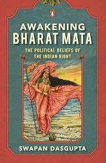 The awakening of Bharat Mata: Political beliefs of the Indian right.. DIAYTAR NIGERIA makes online shopping accessible to all with budget-friendly prices and reliable delivery.