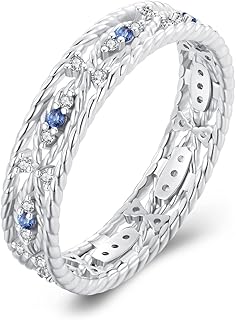 Devil eyes ring silver engagement ring sterling 925 promise for women.. Shop without limits at DIAYTAR NIGERIA and receive your purchases at budget prices within the week.