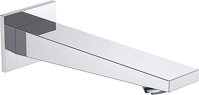 Hysanit Infinity Chrome Hysanit Bath Top.. Shop smarter, not harder with DIAYTAR NIGERIA - thousands of products at your fingertips with affordable delivery.