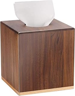 Max Gear Fashion Molder Boxes Cover Support Stands Wooden cover.. DIAYTAR NIGERIA combines affordability, variety, and convenience with nationwide delivery services.