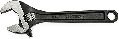 Crot -shaped c hemollette key, 6 inches, black oxide - combed - at26vs.. No hassle, just shopping — DIAYTAR Nigeria delivers in under 8 days.