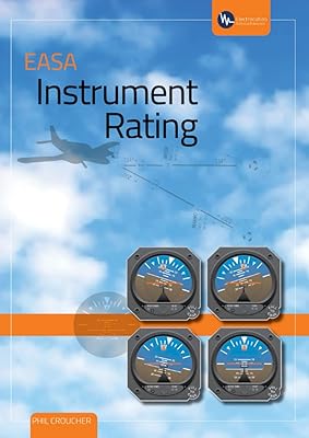 The notation of instruments: EASA syllabus.. Shop smarter, not harder with DIAYTAR NIGERIA - thousands of products at your fingertips with affordable delivery.