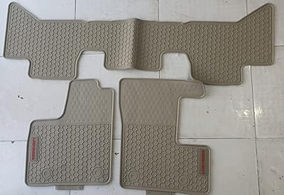 A set of floor mats for the Land Cruiser 300 TLC300.. DIAYTAR Nigeria combines variety, affordability, and speed — making your online shopping experience not only enjoyable but also cost-effective.