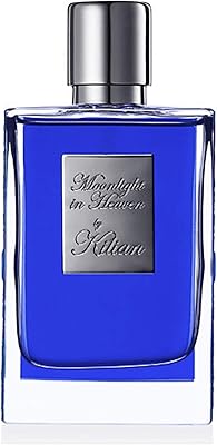 Kilian Moon Light in Heaven For Men 50 ml Eau de Parfum.. DIAYTAR NIGERIA makes every purchase count with our affordable prices and reliable 5-8 day shipping.