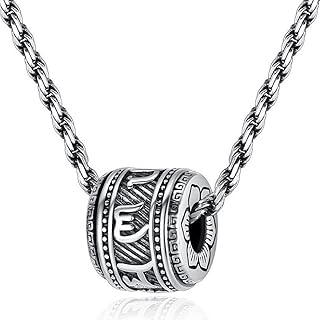 Tibetan Buddhist Amulet Om Mani Padme Hum/Pixu Pendant for Men and Women with Prayer Road Amulet.. Looking for quality and speed? You’ll find both at DIAYTAR Nigeria.