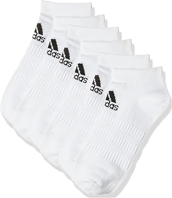Unisex low socks (1 pack).. Shop smarter with Nigeria's premier e-commerce platform, featuring affordable products delivered nationwide.