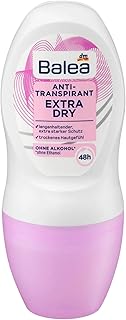 Deodorant and deodorant Roll-on without alcohol Balea, 50 ml.. Discover the perfect balance of price and convenience with DIAYTAR NIGERIA's nationwide e-commerce platform.