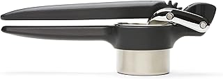 Earth-upfolf cut n fresh stainless steel for soft potato puree, 32 x 9 x 12 cm.. From essentials to electronics, DIAYTAR Nigeria ships your order in no time.