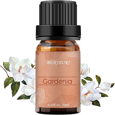 100% pure, non -diluted, natural and biological essential oil for 10 ml aromatherapy.. Discover thousands of products on DIAYTAR Nigeria with delivery between 5 to 8 days across the country.