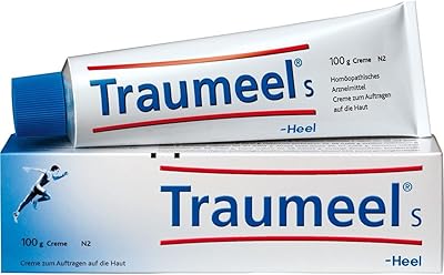 Tube of cream for letromil heels (100 g, package of 1).. Your favorite brands are just a click away on DIAYTAR Nigeria.