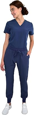 High breastfeeding set and GT4 FLEX FLEX FLEM.. DIAYTAR Nigeria combines variety, affordability, and speed — making your online shopping experience not only enjoyable but also cost-effective.