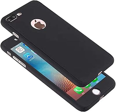 Tempered glass phone case for Apple iPhone 5 Apple iPhone 5S... Shopping made simple with DIAYTAR NIGERIA's vast selection and budget-friendly nationwide delivery.