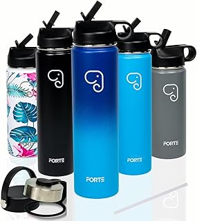 Bottle of stainless steel stainless steel hot bottle isolated 700 bottle holder.. DIAYTAR NIGERIA redefines convenience with our vast product selection and swift nationwide delivery.