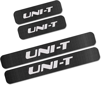 4 pieces of carbon fiber carbon carbon carbon carbon threshold stickers for Changan CS35 CS55 CS75 CS85 CS95 Plus-T.. DIAYTAR NIGERIA makes quality accessible with low prices and reliable 5-8 day nationwide delivery.