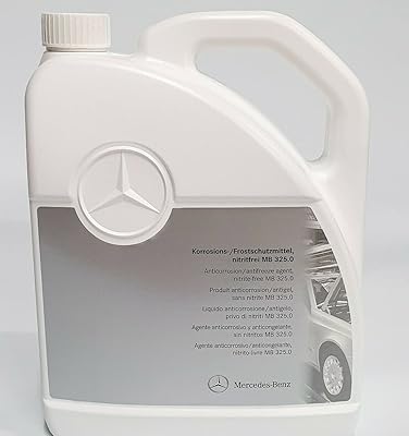 Mercedes-Benz MB325.0 Blue 5 bottle cooler... Shop smart, shop DIAYTAR - Nigeria's most affordable e-commerce platform with nationwide delivery.