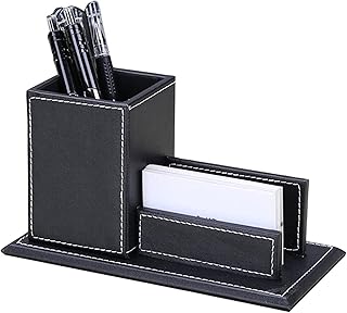 Agioda-bell holder carrier carrier carrier carrier in leather in accessories.. You deserve better shopping — choose DIAYTAR Nigeria today.