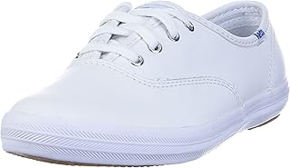 Original canvas sneakers keds champion for woman, red, 39 eu.. From fashion trends to home essentials — find it on DIAYTAR Nigeria.