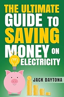 The ultimate guide to save money on electricity.. Shop across boundaries at DIAYTAR NIGERIA and enjoy budget-friendly nationwide delivery within the week.