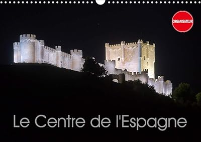 Center of Spain 2020: Impressions of the central Meseta.. Get your essentials without leaving home — thanks to DIAYTAR Nigeria.