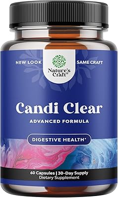 Daily supplement for intestinal health - gut cleanse probiotic supplements for digestive health - planting pills based on plants with super digestive enzymes with probiotics and prebiotics for digestive cleaning.. Shop without boundaries at DIAYTAR NIGERIA, offering affordable products with convenient delivery times.