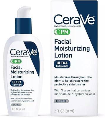 Hydrating lotion for the face BM CERA V - 2 OZ/60 ml.. DIAYTAR NIGERIA: Where shopping meets satisfaction with affordable prices and prompt delivery services.