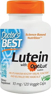Doctor's best diuretic supplement for unisex in the form of capsules - size 120 capsules.. Find quality and variety without breaking the bank — only on DIAYTAR Nigeria.
