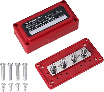 Omnibus Zukuto 48V 300A bars energy designer design of robust module design with 4.. DIAYTAR NIGERIA: Making quality products accessible to all Nigerians at affordable prices.