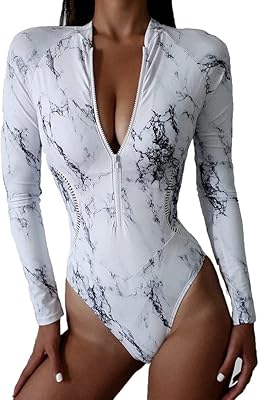 Swimsuit A slimming part of women, Push-Up-belly with vintage ruffle swimsuit (Size M).. Navigate through thousands of products at pocket-friendly prices with DIAYTAR NIGERIA's easy-to-use platform.