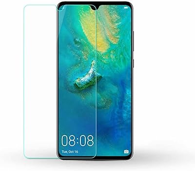 ® 2 -room tempered glass 9 am (not full screen) without bubbles.. Shop local, shop fast — DIAYTAR Nigeria delivers across the country.