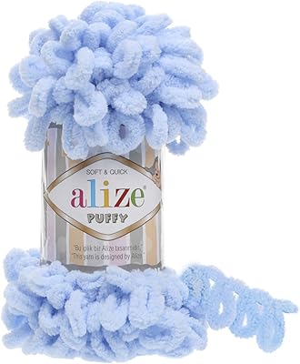 Alize soft 100% polyester micro fluffy sewing wire to knit the hand.. Experience the satisfaction of affordable shopping with DIAYTAR NIGERIA's nationwide 5-8 day delivery.