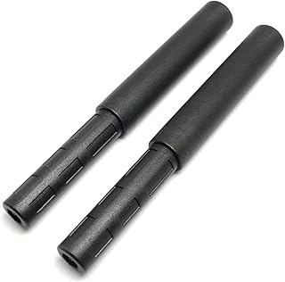 PRO 2 -piece bamboo bamboo kitchen shaft extension length.. Experience the ease of modern shopping with DIAYTAR NIGERIA's diverse marketplace delivered promptly.