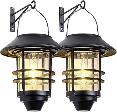 White Shop Outdoor Solar Lamps Hanging Solar Lantern without.. Nigeria's fastest-growing e-commerce site offers unbeatable prices and delivery within 8 days.