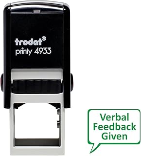 Auto-Ecreurs Trudat Printy 4933 \ "Give verbal comments \", 68187.. Need it fast? Need it cheap? Choose DIAYTAR Nigeria.