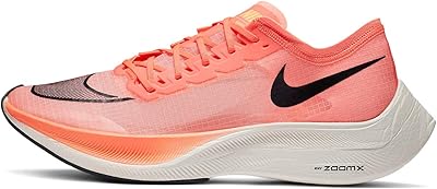 Running Nike Zoomx Vaporfly Next for men AO4568-800 FEMME 8.. Navigate through thousands of products at pocket-friendly prices with DIAYTAR NIGERIA's easy-to-use platform.
