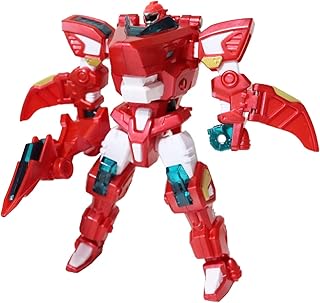 Mini Force Mini Force Super Dino Power Part 2 Megalodon Sammy Armorbot Robot Robot Transformation Korean Toy.. Shopping has never been easier — DIAYTAR Nigeria delivers it all in 5–8 days.