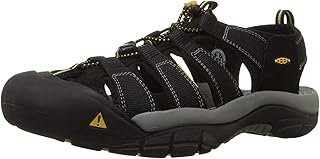Newport H2 sports sandal for men, olive black/brown Bombay, 46 eu.. DIAYTAR NIGERIA: Where shopping is a pleasure with affordable prices and reliable delivery service.