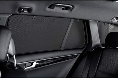 VW-TROC-5-A-5-A car capsua compatible with Volkswagen T-Roc 2017.. Experience budget-friendly shopping at DIAYTAR NIGERIA, Nigeria's premier online marketplace with quick delivery.